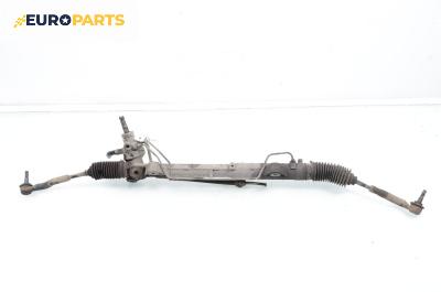 Хидравлична рейка за Mazda 6 Hatchback I (08.2002 - 12.2008), хечбек