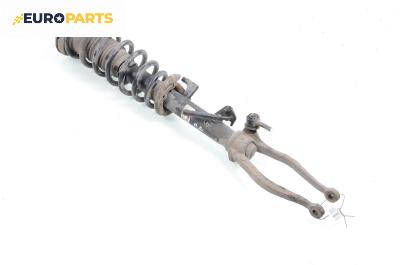 Макферсон за Mazda 6 Hatchback I (08.2002 - 12.2008), хечбек, позиция: предна, дясна