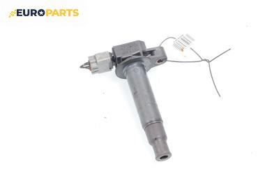 Запалителна бобина за Toyota Yaris Hatchback I (01.1999 - 12.2005) 1.3 16V, 86 к.с.