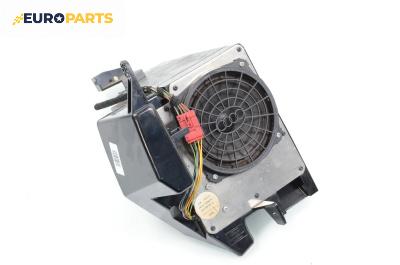 Субуфер за Audi A3 Hatchback I (09.1996 - 05.2003), № 8L0 035 381 G