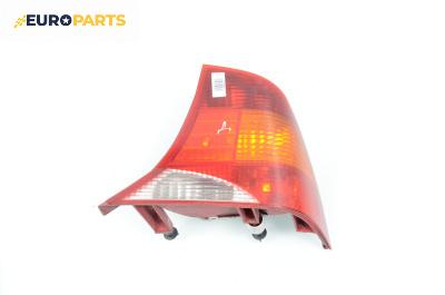 Стоп за Ford Focus I Sedan (02.1999 - 12.2007), седан, позиция: дясна