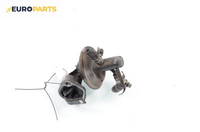 Бензинова помпа за Nissan Sunny III Hatchback (10.1990 - 07.1995) 1.4 i, 75 к.с.