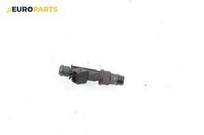 Дюза бензин за Opel Astra G Estate (02.1998 - 12.2009) 1.6 16V, 101 к.с.