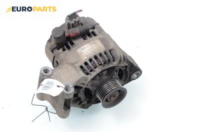 Алтернатор / генератор за Ford Focus I Sedan (02.1999 - 12.2007) 1.6 16V, 100 к.с.