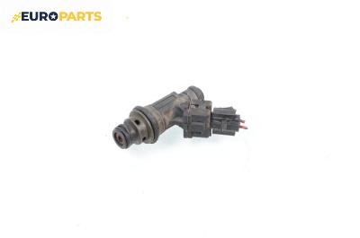 Дюза бензин за Opel Corsa B Hatchback (03.1993 - 12.2002) 1.0 i 12V, 54 к.с.