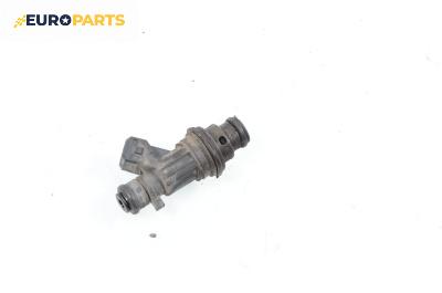 Дюза бензин за Opel Corsa B Hatchback (03.1993 - 12.2002) 1.0 i 12V, 54 к.с.