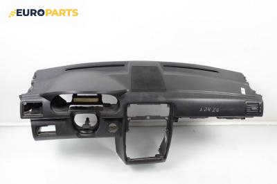 Арматурно табло  за Mercedes-Benz B-Class Hatchback I (03.2005 - 11.2011)