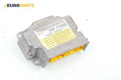 Модул за AIRBAG за Mercedes-Benz B-Class Hatchback I (03.2005 - 11.2011)