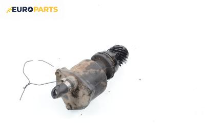 Вакуум помпа за Audi A6 Avant C5 (11.1997 - 01.2005) 1.9 TDI, 110 к.с.