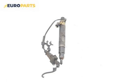 Умна дюза за Audi A3 Hatchback I (09.1996 - 05.2003) 1.9 TDI, 110 к.с.