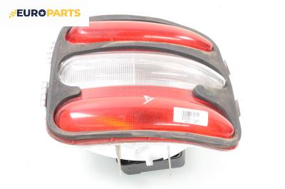 Стоп за Fiat Brava Hatchback (10.1995 - 06.2003), хечбек, позиция: дясна