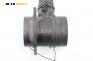 Дебитомер за Volkswagen Polo Hatchback IV (10.2001 - 12.2005) 1.9 TDI, 101 к.с., № 0 281 002 531