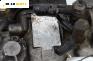 ГНП-горивонагнетателна помпа за Rover 25 Hatchback (09.1999 - 06.2006) 2.0 iDT, 101 к.с., № Bosch 0 470 004 005