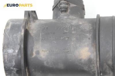 Дебитомер за Rover 25 Hatchback (09.1999 - 06.2006) 2.0 iDT, 101 к.с., № Bosch 0 280 218 012