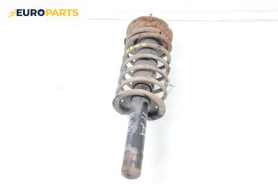 Макферсон за Peugeot 405 I Break (06.1987 - 08.1992), комби, позиция: предна, дясна
