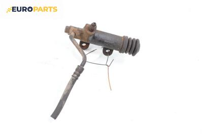 Долна помпа за съединител за Kia Cerato Sedan I (04.2004 - 12.2009)