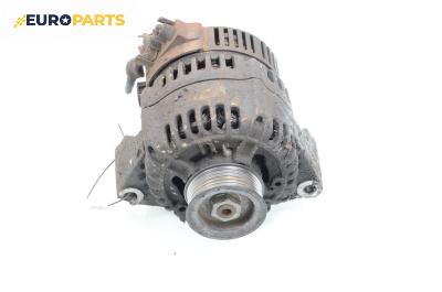 Алтернатор / генератор за Peugeot Partner Combispace (05.1996 - 12.2015) 1.9 D, 68 к.с.