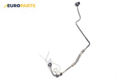 Хидравлична тръба за Ford Focus I Estate (02.1999 - 12.2007) 1.8 TDCi, 115 к.с.