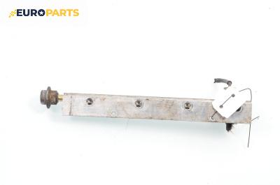 Бензинова рейка за Honda Civic VI Fastback (09.1994 - 02.2001) 1.4 i (MA8, MB2), 90 к.с.