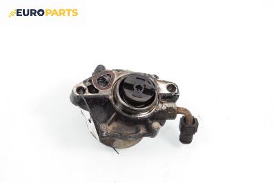 Вакуум помпа за Ford Fiesta V Hatchback (11.2001 - 03.2010) 1.4 TDCi, 68 к.с.