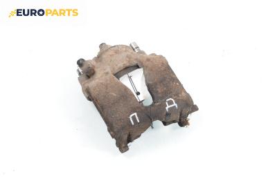 Спирачен апарат за Opel Astra G Hatchback (02.1998 - 12.2009), позиция: предна, дясна