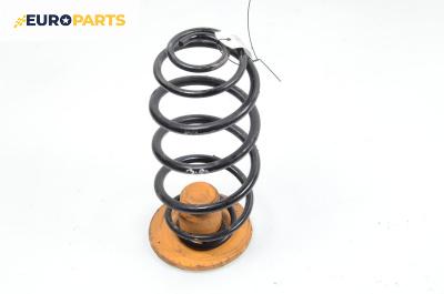 Пружина за ходова част за Opel Astra G Hatchback (02.1998 - 12.2009), хечбек, позиция: задна