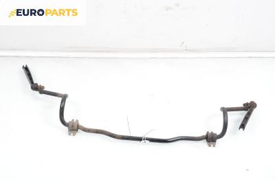 Стабилизираща щанга за Opel Astra G Hatchback (02.1998 - 12.2009), хечбек