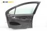 Врата за Peugeot 207 Hatchback (02.2006 - 12.2015), 4+1 вр., хечбек, позиция: предна, дясна