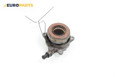 Лагер помпа съединител за Audi A3 Hatchback I (09.1996 - 05.2003)