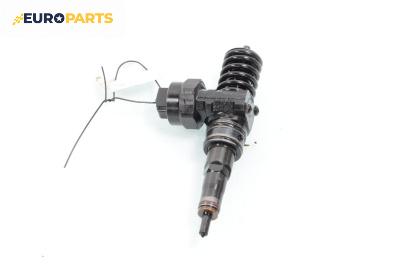 Дюза дизел за Audi A3 Hatchback I (09.1996 - 05.2003) 1.9 TDI, 130 к.с.