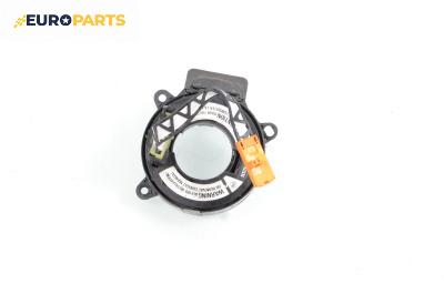 Лентов кабел за Airbag за Renault Megane Scenic (10.1996 - 12.2001)