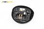 Airbag за Renault Scenic II Minivan (06.2003 - 07.2010), 4+1 вр., миниван, позиция: предна