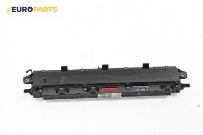Километраж за Renault Scenic II Minivan (06.2003 - 07.2010) 1.6 (JM0C, JM0J, JM1B), 113 к.с.