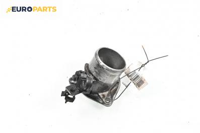 Клапа входящ въздух за Alfa Romeo 147 Hatchback (2000-11-01 - 2010-03-01) 1.9 JTD (937AXD1A), 115 к.с.