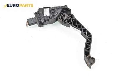 Педал газ за Peugeot 207 Hatchback (02.2006 - 12.2015), № 9680756880-02