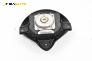 Airbag за Alfa Romeo 147 Hatchback (2000-11-01 - 2010-03-01), 2+1 вр., хечбек, позиция: предна