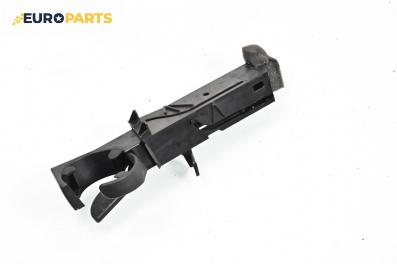 Поставка чаша за Ford Mondeo III Turnier (10.2000 - 03.2007)