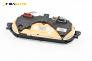 Километраж за Renault Megane Scenic (10.1996 - 12.2001) 1.6 16V (JA0B, JA04, JA11), 107 к.с., № P7700427896A