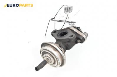 EGR-клапан за Volkswagen Passat III Variant B5 (05.1997 - 12.2001) 1.9 TDI, 110 к.с.