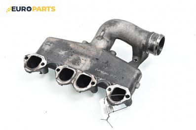 Всмукателен колектор за Volkswagen Passat III Variant B5 (05.1997 - 12.2001) 1.9 TDI, 110 к.с.