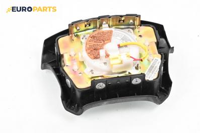 Airbag за Mazda 323 F VI Hatchback (09.1998 - 05.2004), 4+1 вр., хечбек, позиция: предна