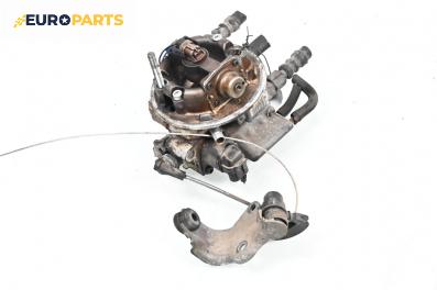 Моноинжекцион за Opel Astra G Estate (02.1998 - 12.2009) 1.6, 75 к.с.