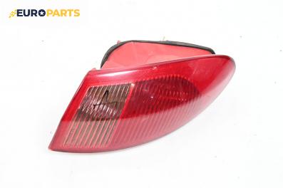 Стоп за Alfa Romeo 147 Hatchback (10.2000 - 12.2010), хечбек, позиция: дясна