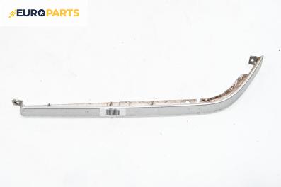 Лайсна под фар за Mercedes-Benz C-Class Estate (S202) (06.1996 - 03.2001), комби, позиция: лява