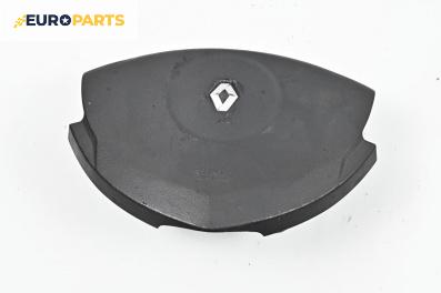 Airbag за Renault Symbol Sedan (02.1998 - 04.2008), 4+1 вр., седан, позиция: предна