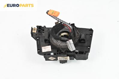 Лентов кабел за Airbag за Renault Symbol Sedan (02.1998 - 04.2008)
