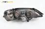 Фар за Opel Astra G Hatchback (02.1998 - 12.2009), хечбек, позиция: лява
