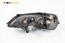 Фар за Opel Astra G Hatchback (02.1998 - 12.2009), хечбек, позиция: дясна