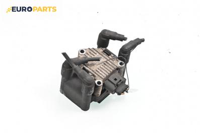 Запалителна бобина за Audi A4 Sedan B5 (11.1994 - 09.2001) 1.6, 100 к.с.