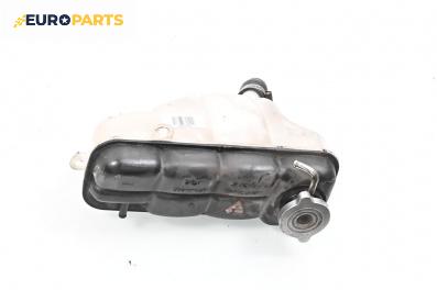 Казанче за антифриз за Mercedes-Benz C-Class Estate (S202) (06.1996 - 03.2001) C 200 T Kompressor (202.082), 192 к.с.